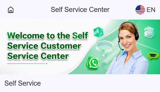 customer support yaarwin game