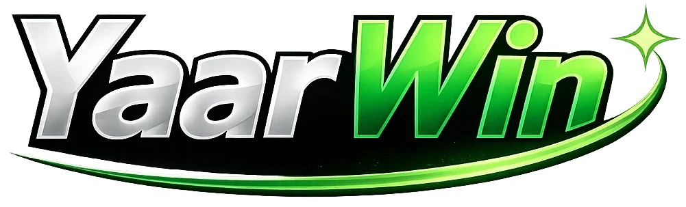 Yaarwin Game