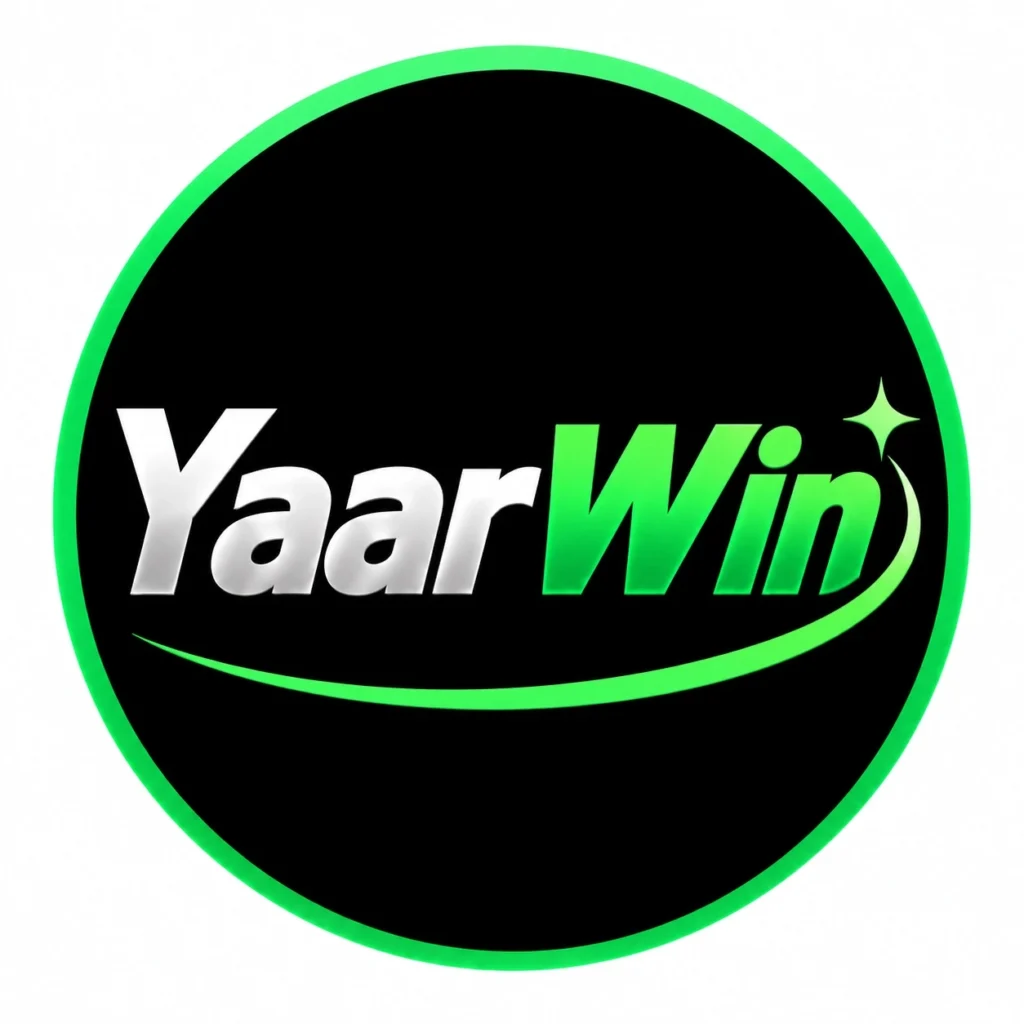 yaarwin game
